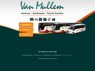 Van Mullem en Zonen