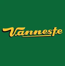 Vanneste Transport