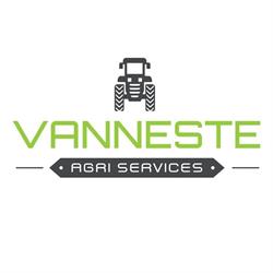 Vanneste Agri Services