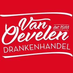 Drankcenter Kerstens