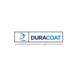 Duracoat