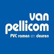 Van Pellicom