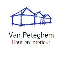 Van Peteghem Hout & Interieur nv