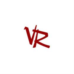 Van Ranst, Zonen