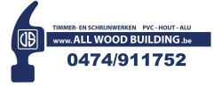 Van Schoors