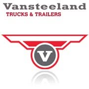 Vansteeland nv