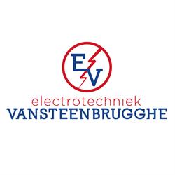 Vansteenbrugghe Electriciteit