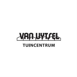 Van Uytsel Tuincentrum