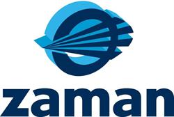 Zaman Yves en Co