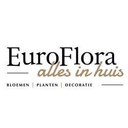 Euroflora