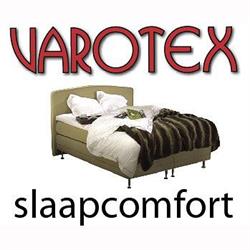 Varotex