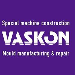 Vaskon