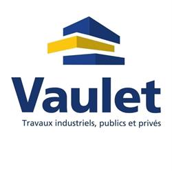 Vaulet