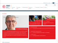 Feb, Fédération Des Entreprises de Belgique Fédération Des Entreprises de Belgique