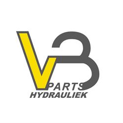 V.b. Parts