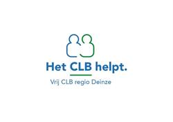 CLB Deinze