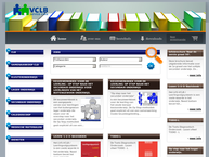 Vclb Service