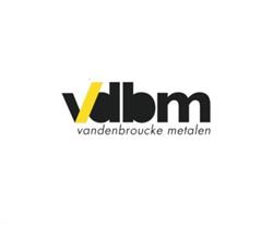 Vandenbroucke Metalen
