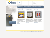 Vechem Industries