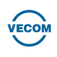 Vecom