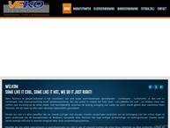 Veko Technics