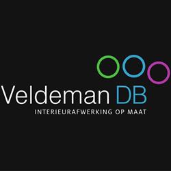 Veldeman bv