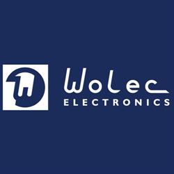 Wolec Electronics
