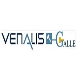 Venalis