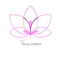 Venus Institut