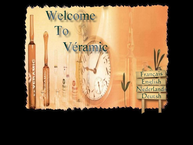 Veramic SA