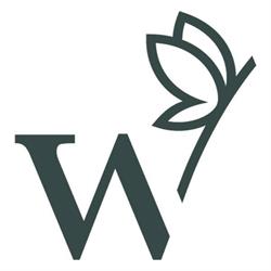 Verandas Willems Ronse