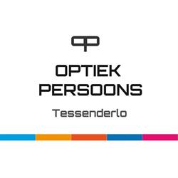 Persoons