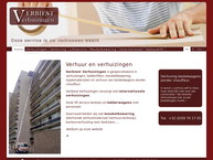 Oostendse Verhuis Maatschappij Bvba
