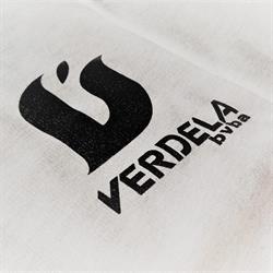 Verdela