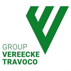 Vereecke