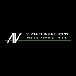 Vergalle Interieur
