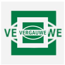 Vergauwe K & P