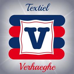 Verhaeghe Textiel BVBA