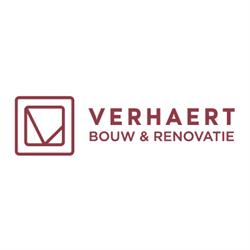 Verhaert & Co nv