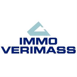 Verimass Leuven