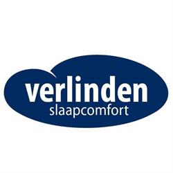 Verlinden BVBA