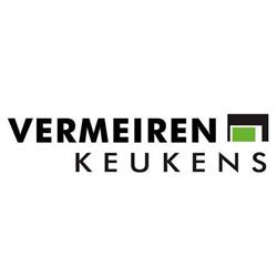 Vermeiren Keukens Bvba