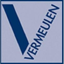 Vermeulen Bouwkranen bvba