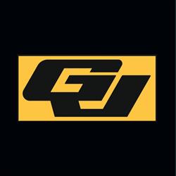Gheysen & Verpoort