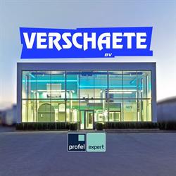 Verschaete