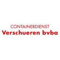 Verschueren Containers