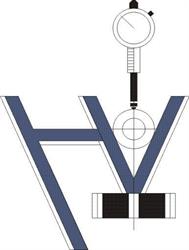 Verschuren H.