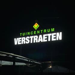 Verstraeten bvba