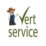Vert Service sa