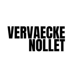 Vervaecke-Nollet